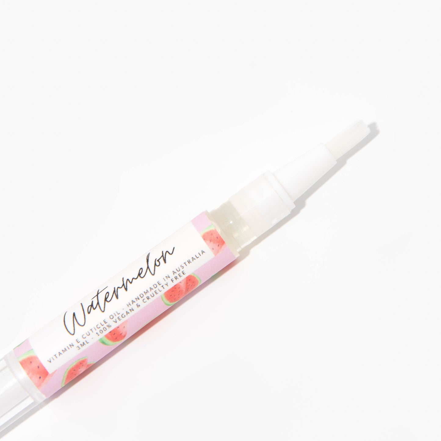 Cuticle Oil Pen